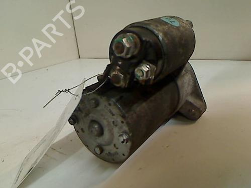 Starter CHEVROLET AVEO / KALOS Saloon (T250, T255)  | BP23149045M8 