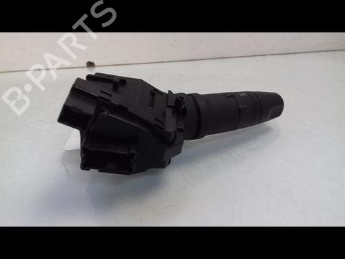 Steering column stalk NISSAN X-TRAIL I (T30) 2.2 dCi 4x4 | BP8980983I23
