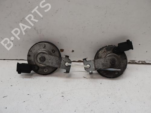 Horn ISUZU D-MAX II (TFR, TFS) 2.5 CRDi 4x4 (TFS86J) | BP39218149E13 - Image 2