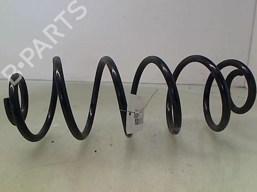 other-citroen-c3-picasso-sh_-16-vti-120-5102ap-2008-14890647 main image