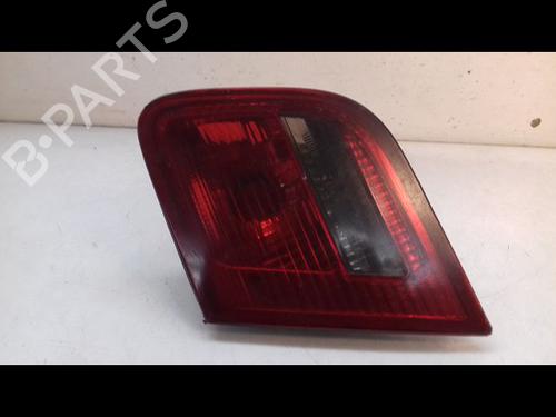 right-tailgate-light-bmw-3-coupe-e46-323-ci-63218364728-1998-1999-2000-2001-2002-2003-2004-2005-2006-12146183 main image