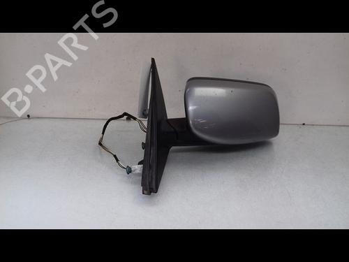 left-mirror-bmw-5-e60-525-d-51167189529-2001-2002-2003-2004-2005-2006-2007-2008-2009-2010-8986385 main image