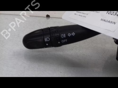 Used Steering column stalk NISSAN PIXO (UA0) 1.0 (68 hp) 8985080