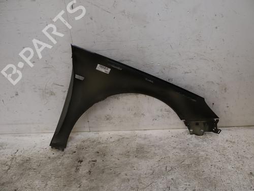 Forskærm venstre Forskærm venstre OPEL INSIGNIA A Sports Tourer (G09) 2.0 CDTI 4x4 (35) (160 hp) 33679939 33679939