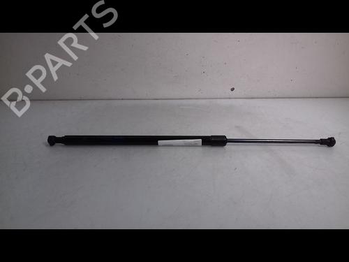 BP14957454C138 main image