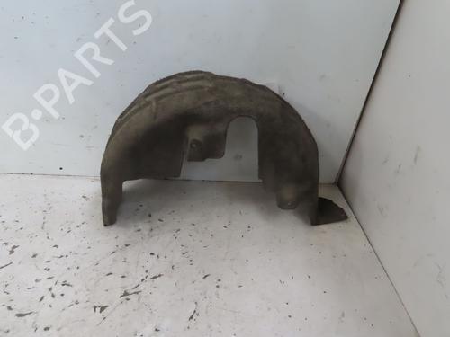 wheel-arch-vw-golf-vii-5g1-bq1-be1-be2-2012-2013-2014-2015-2016-2017-2018-2019-2020-2021-25450581 main image