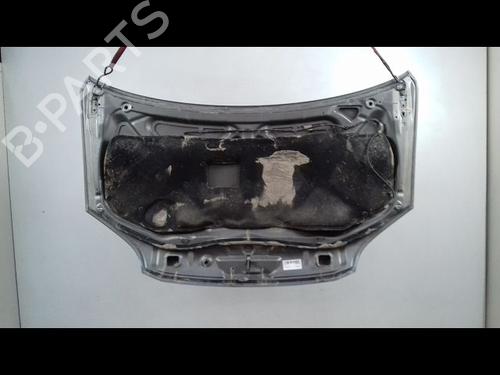 BP8990976C1 main image