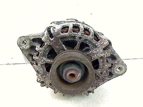 Alternator KIA PICANTO I (SA) 1.0 | BP23149155M7 