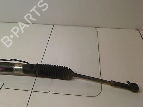 Steering rack ROVER 200 II Hatchback (RF) 220 SDi | BP23149969M22