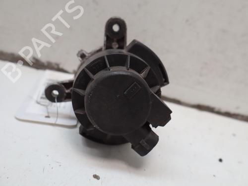 Right front fog light FIAT 500 (312_) 1.4 (312AXC1B, 312CXC1B) | BP33744482C31 - Image 2