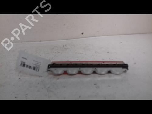 Used Third brake light FIAT 500 (312_) 1.2 (312AXA1A) (69 hp) 9000441