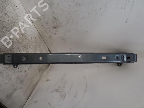 crossmember-citroen-ds3-sa_-2009-2010-2011-2012-2013-2014-2015-2016-34175468 main image