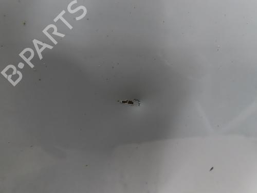 Used Left rear door CITROËN C4 Picasso II 1.6 THP 165 (165 hp) 27169149