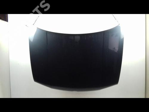 Used Hood VW GOLF IV (1J1) 1.9 TDI (101 hp) 9001185