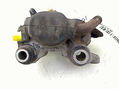 Used Right rear brake caliper PEUGEOT 206 CC (2D) 2.0 S16 (136 hp) 14890921