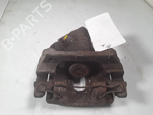 Used Right rear brake caliper Right rear brake caliper FORD FOCUS C-MAX (DM2) 2.0 TDCi (136 hp) 14890782 14890782