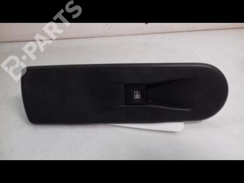 Used Switch RENAULT CLIO IV (BH_) 1.5 dCi 75 (75 hp) 10990648