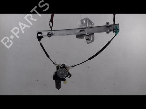 front-right-window-mechanism-kia-rio-iii-ub-125-cvvt-824021w010-2011-2012-2013-2014-2015-2016-2017-9002355 main image