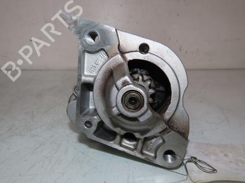 Starter DACIA SANDERO II 1.0 SCe 75 (B8JC, B8JD, B8NC) | BP27666031M8 