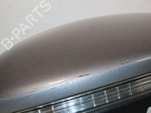 right-mirror-vw-golf-vii-5g1-bq1-be1-be2-2012-2013-2014-2015-2016-2017-2018-2019-2020-2021-31962631 main image