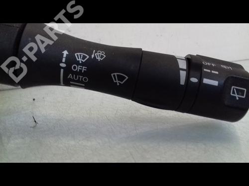 Steering column stalk NISSAN JUKE (F15) 1.5 dCi | BP8986715I23 