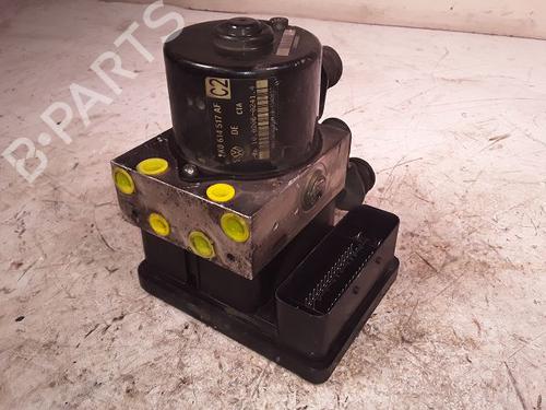 ABS pump VW EOS (1F7, 1F8) 2.0 TDI | BP36484196M43 - Image 6