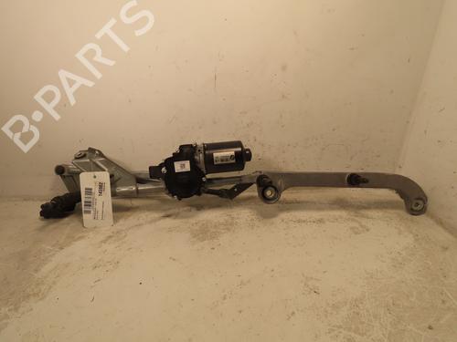 Front wiper motor BMW 2 Gran Tourer (F46) 218 i | BP28120943M29 