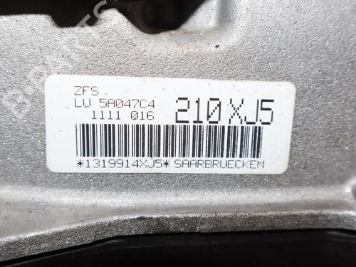 Gearbox BMW 3 (G20, G80, G28) 316 d Mild-Hybrid | BP39218309M3 - Image 5