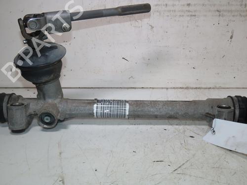 Used Steering rack OPEL CORSA D (S07) 1.3 CDTI (L08, L68) (75 hp) 30951241