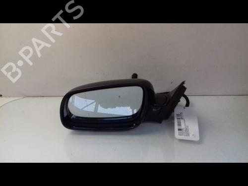 Used Left mirror Left mirror SKODA SUPERB I (3U4) 2.5 TDI (155 hp) 8978772 8978772