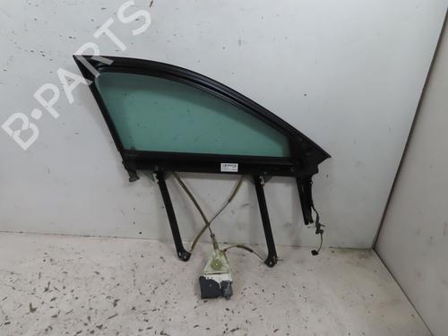 Front left window mechanism AUDI A3 Sportback (8PA) 2.0 TDI 16V | BP26071697C22