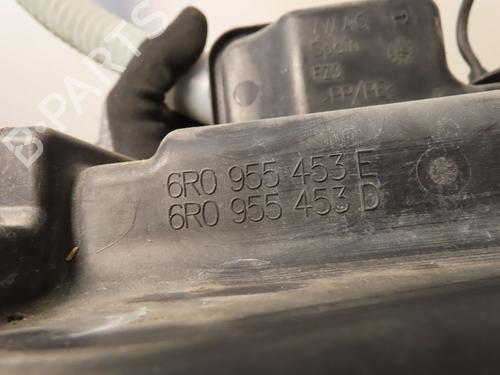 windscreen-washer-tank-audi-a1-sportback-8xa-8xf-2011-2012-2013-2014-2015-2016-2017-2018-2019-26876716 main image