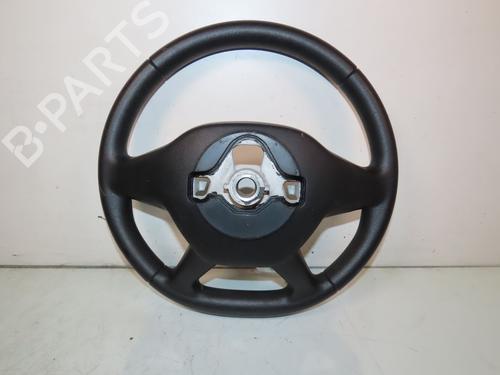 Ratt DACIA SANDERO II TCe 90 (B8M1, B8MA, B8AC) (90 hp) 21227038