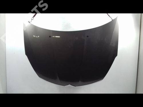 Used Hood CITROËN C-CROSSER (VU_, VV_) 2.2 HDi (156 hp) 10684621