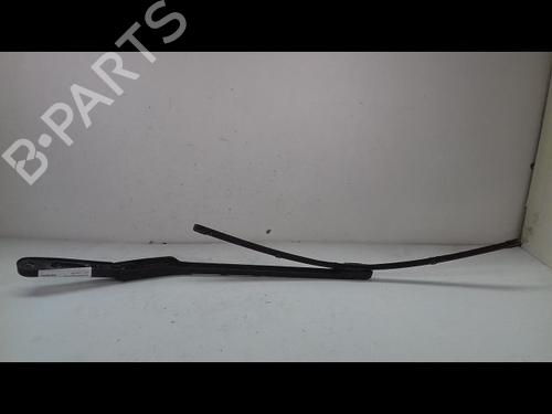Front windshield wiper arm MERCEDES-BENZ CLK (C209) CLK 320 CDI (209.320) | BP23065402C143 