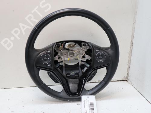 Used Steering wheel Steering wheel 39218437 39218437
