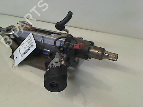 Steering column PEUGEOT 407 (6D_) 2.0 HDi 135 (6DRHRH, 6DRHRE, 6DRHRG, 6DRHRJ) | BP23149922M21 - Image 3