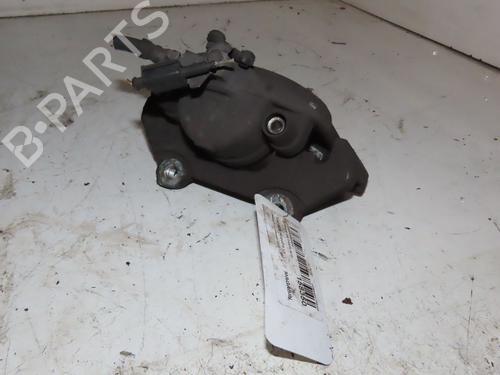 Left front brake caliper FIAT PUNTO (199_) 1.3 D Multijet | BP28309771M105 