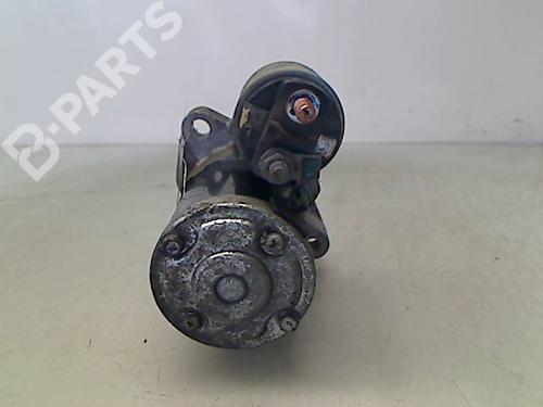 Starter SUZUKI ALTO VII (GF) 1.0 (AMF310, GFC31S) | BP8979033M8 