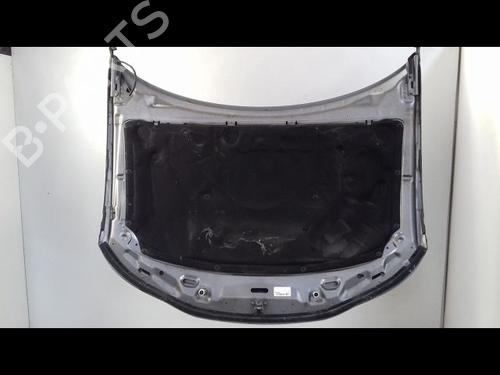 hood-saab-9-3-estate-e50-19-tid-12770109-2005-2006-2007-2008-2009-2010-2011-2012-2013-2014-2015-8979893 main image