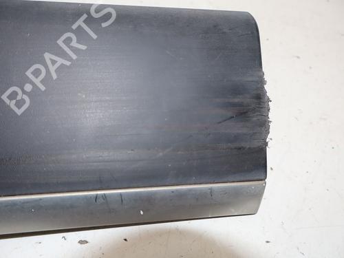 Dørliste CITROËN C3 Picasso (SH_) 1.6 HDi | BP39219839C150 - Image 3
