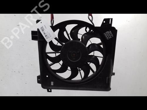 Used Support Support OPEL ZAFIRA / ZAFIRA FAMILY B (A05) 1.9 CDTI (M75) (150 hp) 14889434 14889434