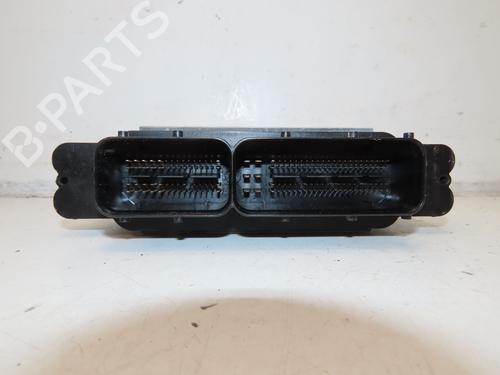 engine-control-unit-ecu-vw-golf-vii-5g1-bq1-be1-be2-2012-2013-2014-2015-2016-2017-2018-2019-2020-2021-29294552 main image