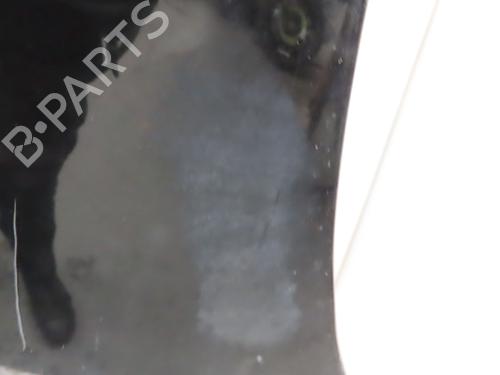 Left front fenders PEUGEOT 5008 (0U_, 0E_) 1.6 HDi | BP24103443C41 