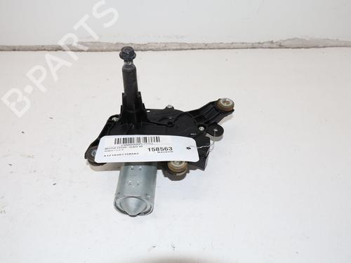 rear-wiper-motor-renault-clio-iv-bh_-2012-2013-2014-2015-2016-2017-2018-2019-2020-2021-39221403 main image
