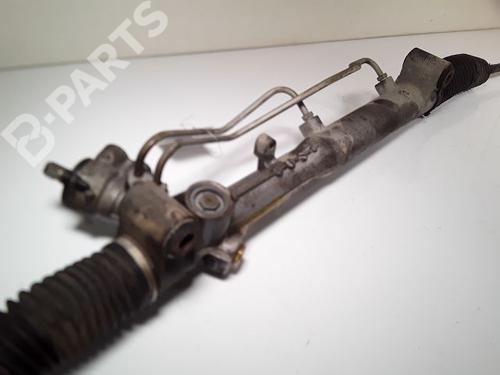 Steering rack OPEL VECTRA C GTS (Z02) 1.9 CDTI (F68) | BP9001089M22 