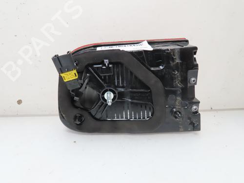 Right tailgate light CITROËN C4 CACTUS 1.2 THP 110 | BP26512145C80