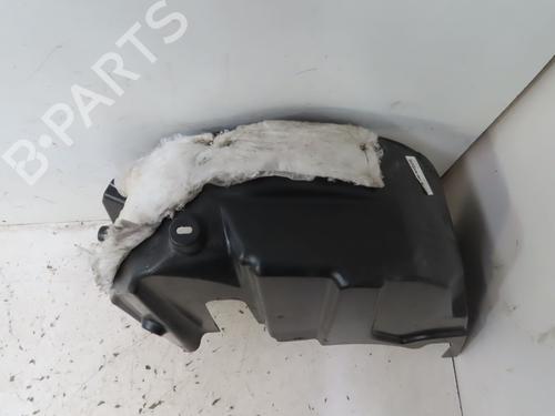 Wheel arch CITROËN C3 AIRCROSS II (2R_, 2C_) 1.2 PureTech 110 (2RHNZB, 2RHNZW, 2RHNPX, 2RHNPJ) | BP25450585C56