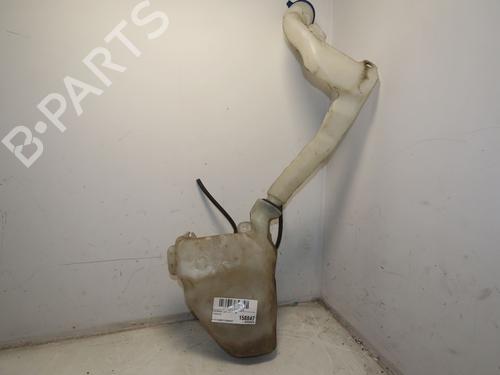 Sprinklertank CITROËN DS3 (SA_) 1.4 VTi 95 (95 hp) 31962705