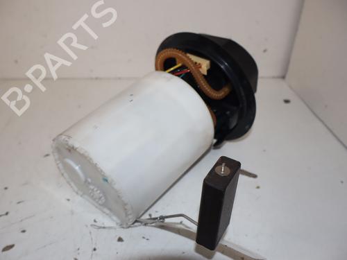 Fuel pump CITROËN C4 CACTUS 1.2 THP 110 | BP39217776M76 - Image 2